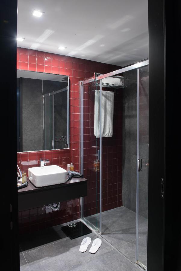 Apartamento de 1 dormitorio con vistas al estadio