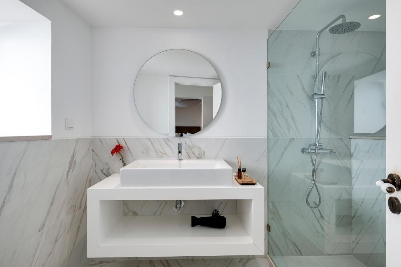 Quarto Duplo ou Twin
