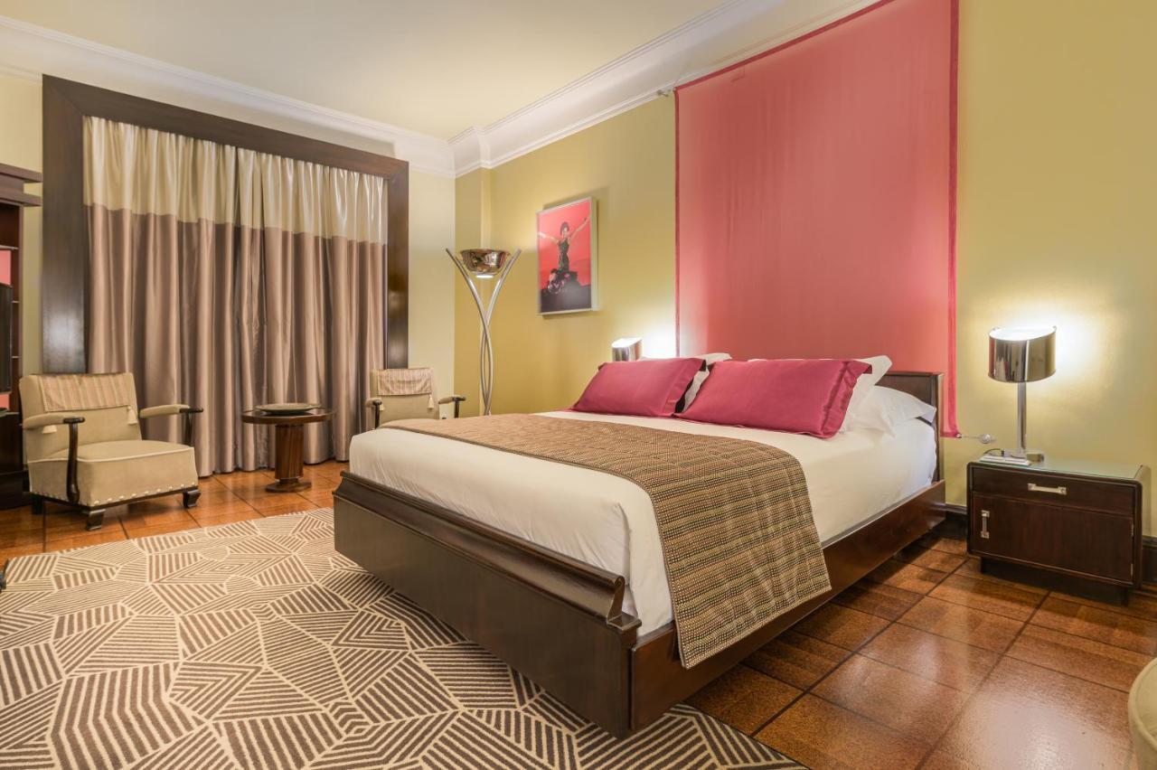 Double or Twin Room,1162528530:JPEG