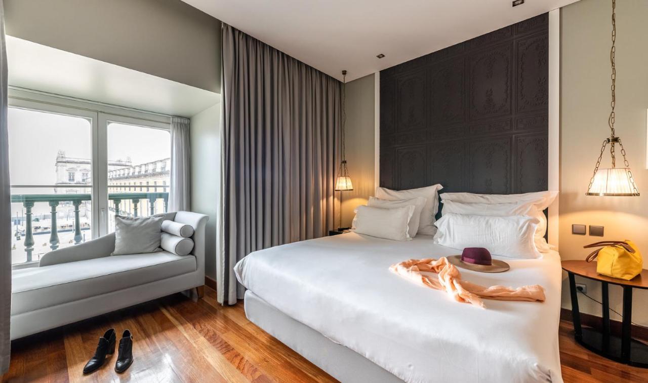 Premium Room with King Size Bed,698542008:JPEG