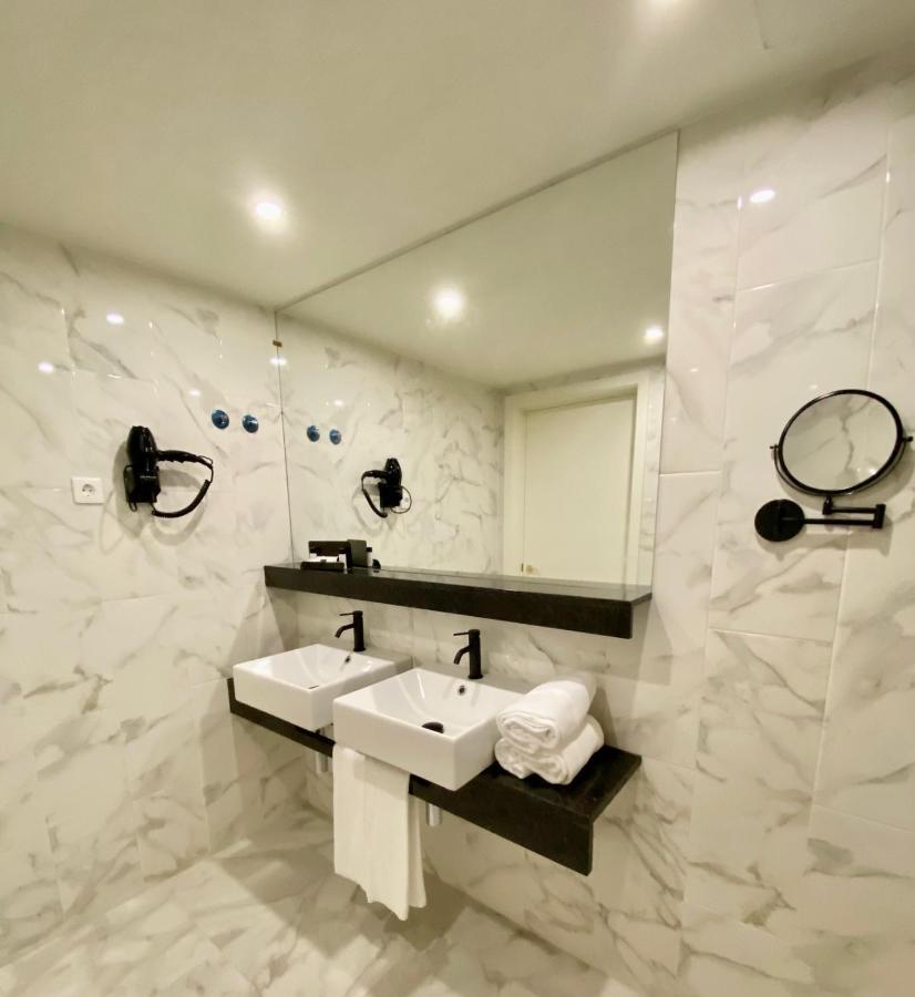 Quarto Triplo