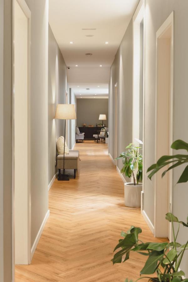 Suite Estándar