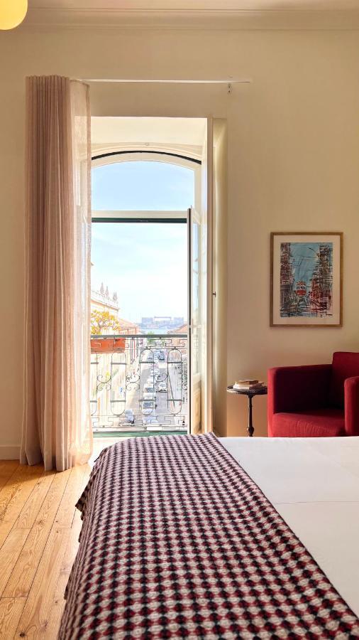 Superior Doppelzimmer