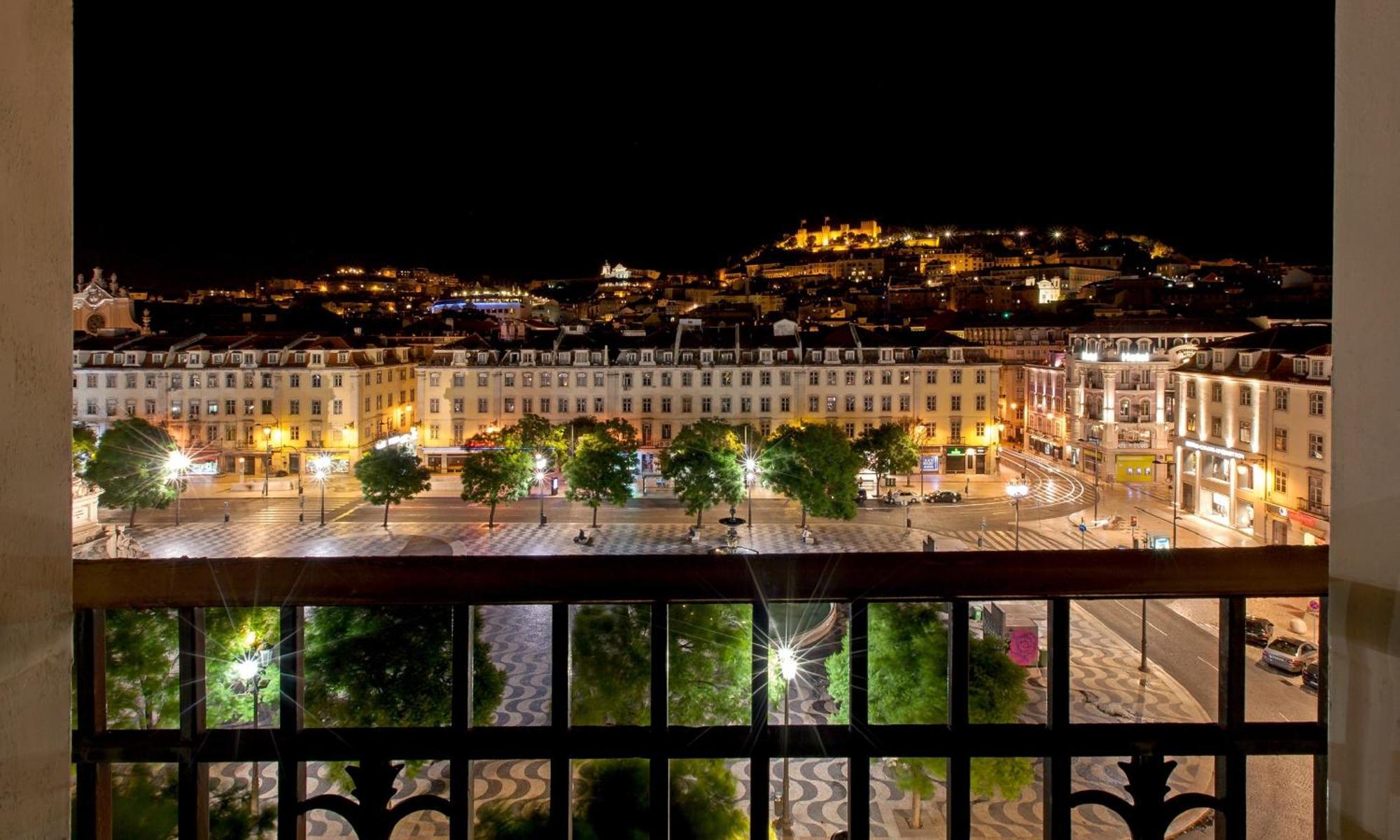 Double or Twin Room Rossio Square view,1670697176:JPEG