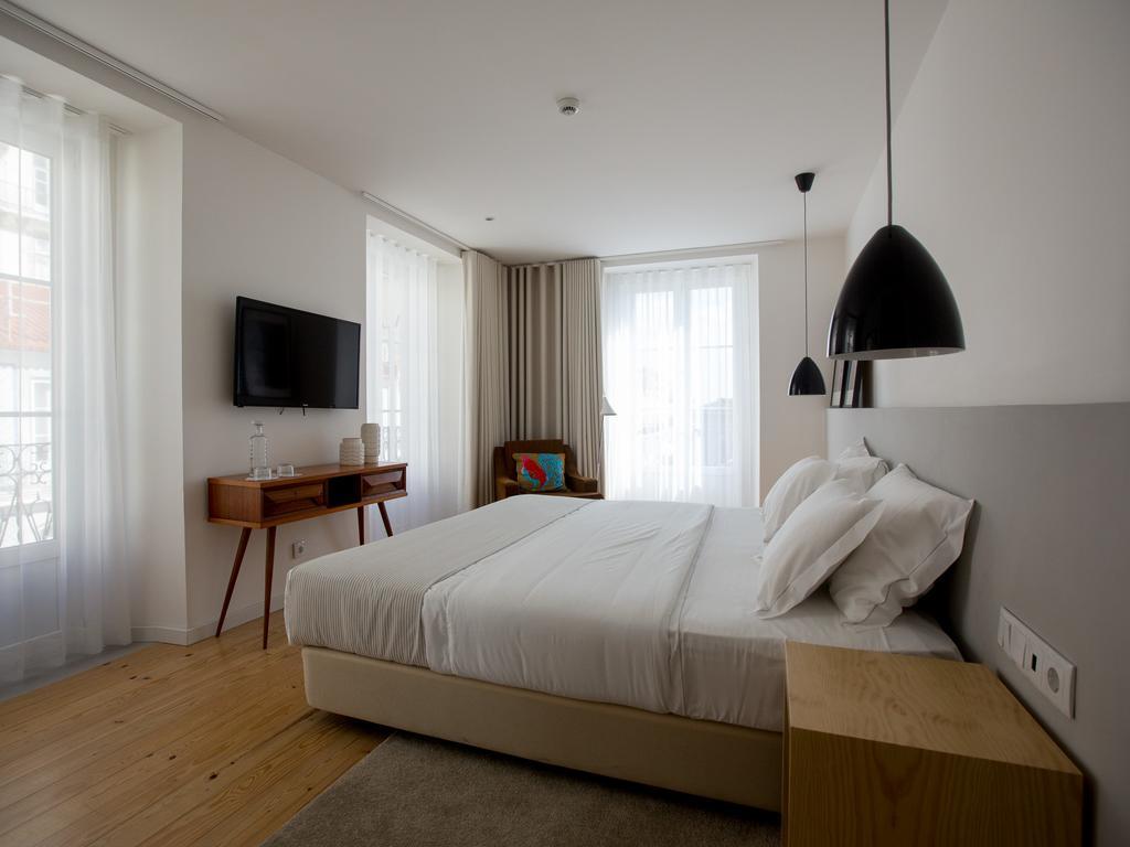 Premium Double or Twin Room,152665978:JPEG
