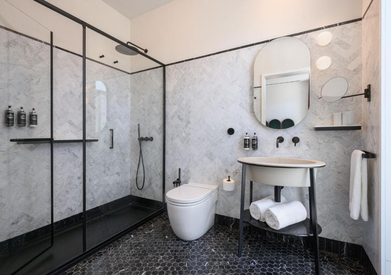 Quarto Twin Vista Alegre