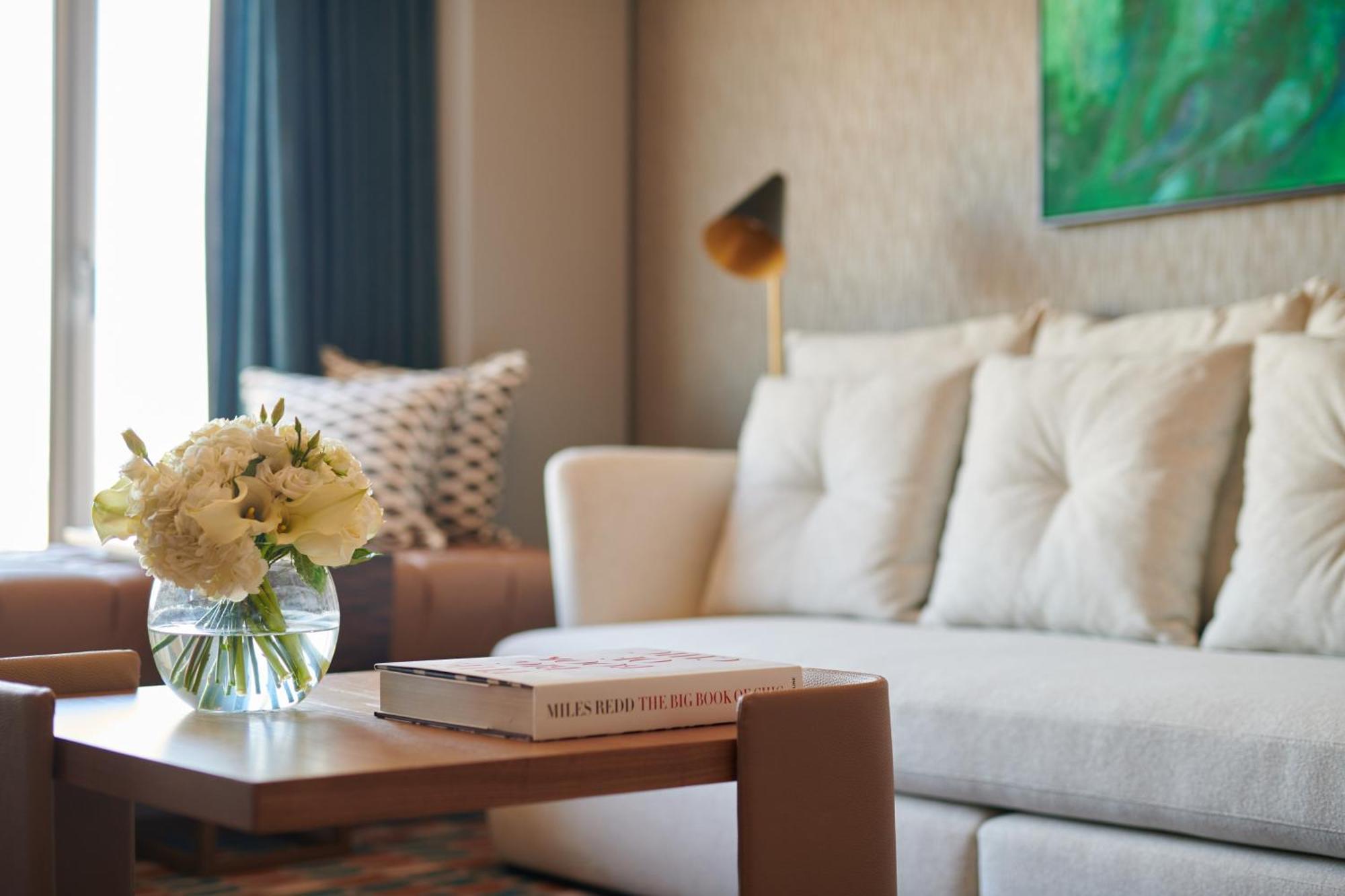 Suite Lisboa