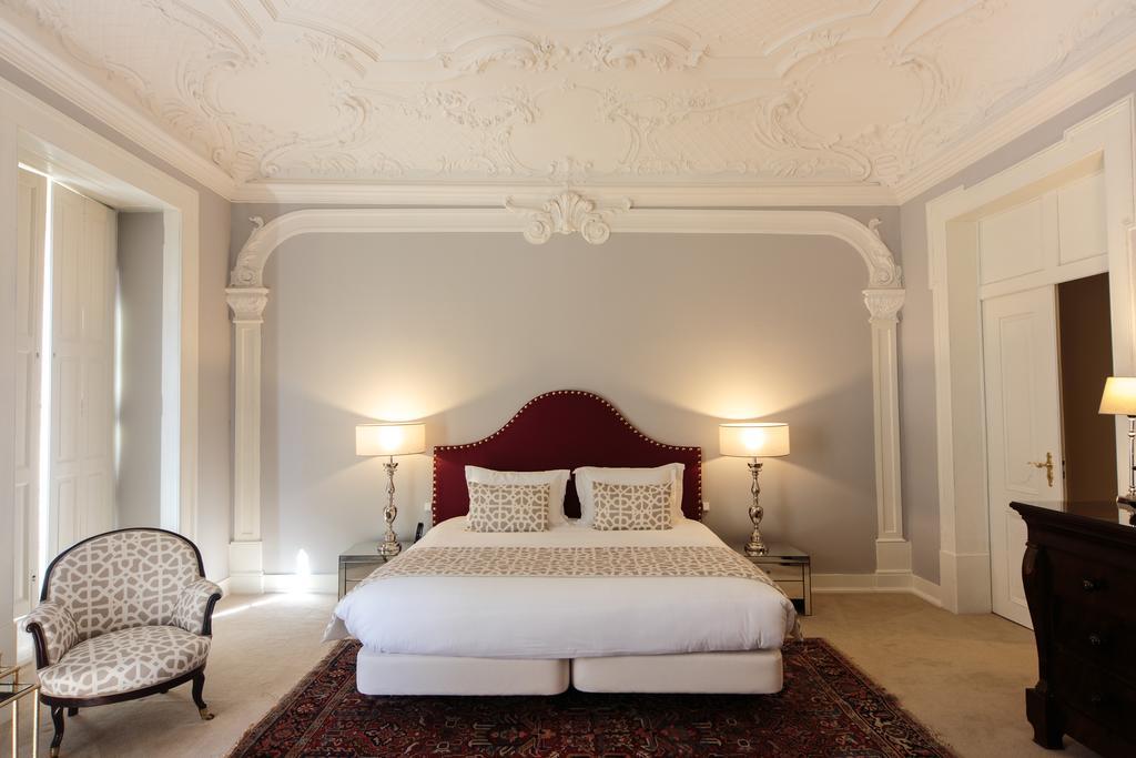 Suite Deluxe