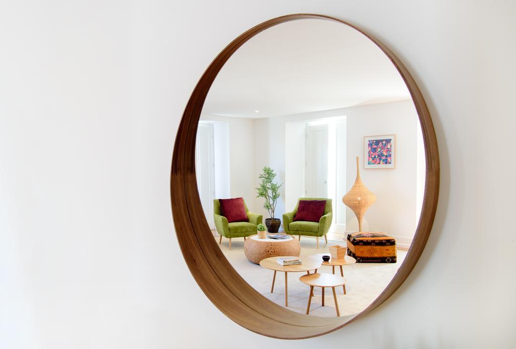 Apartamento com 2 Quartos
