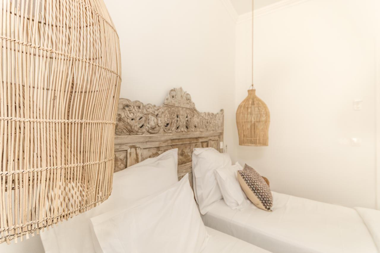 Quarto Duplo ou Twin