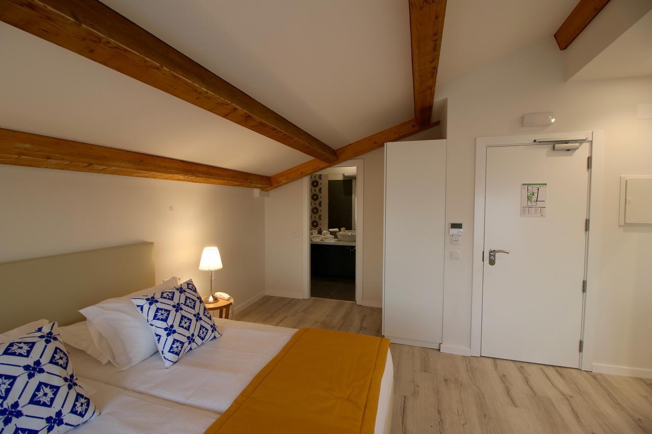 Superior Double or Twin Room,639406362:JPEG