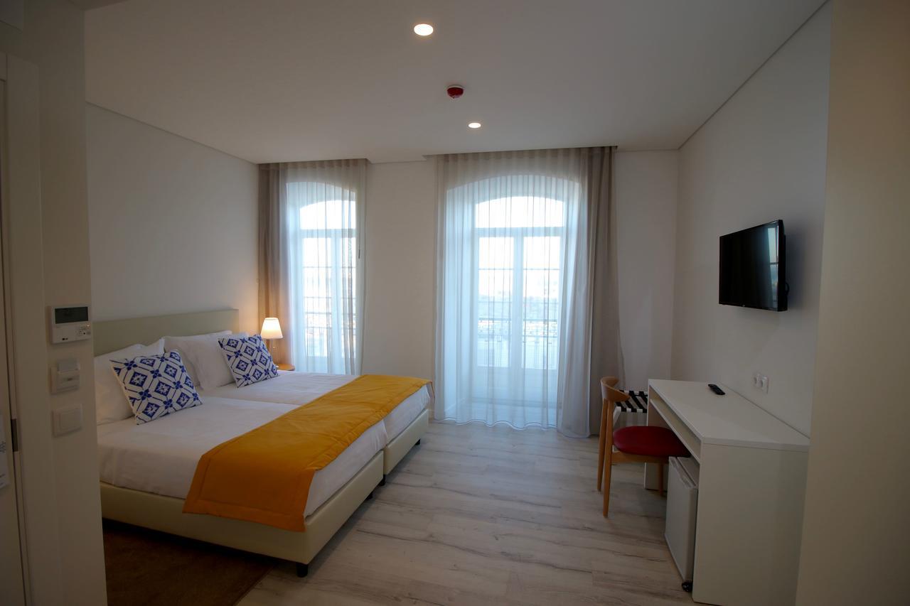 Superior Double or Twin Room,639407088:JPEG