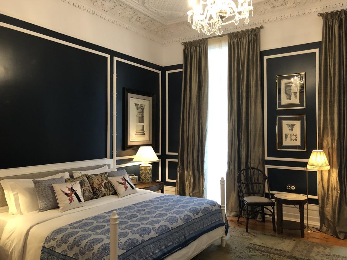 Heritage Suite,666063552:JPEG