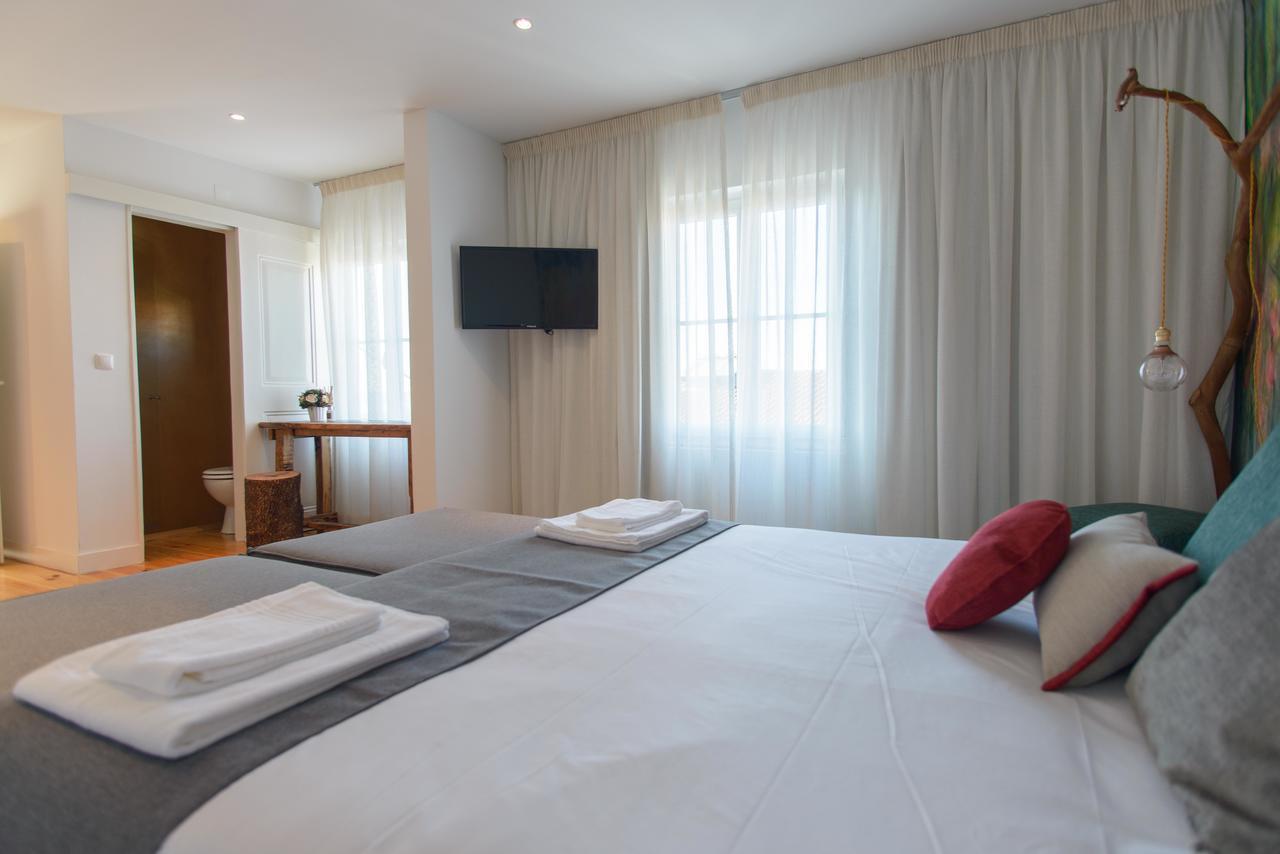 Apartamento de 4 Quartos na Cobertura