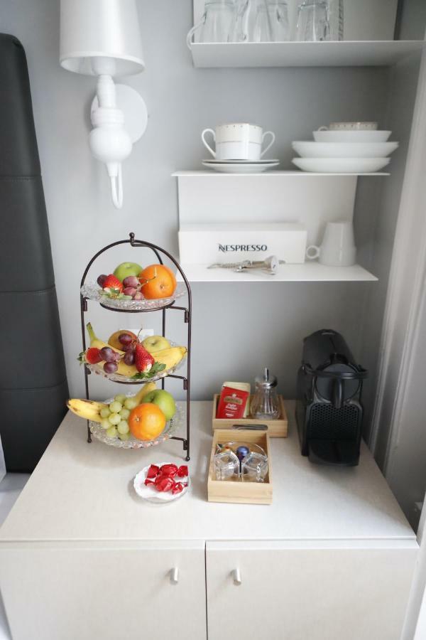 Suite Superior