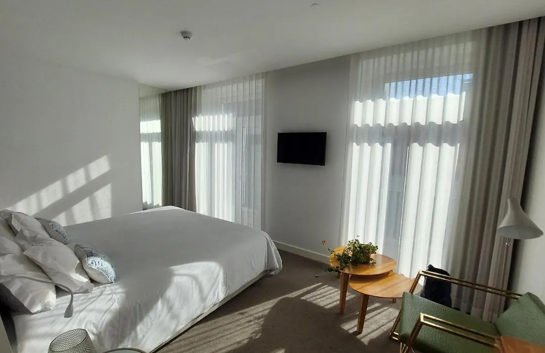 Augusta Boutique House-1