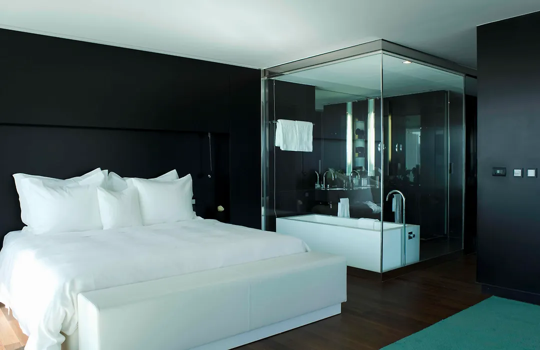 Altis Belem Hotel&Spa, a Member of Design Hotels-1