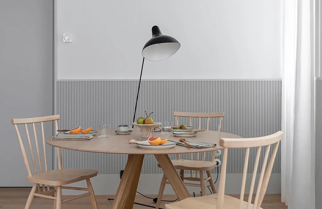 Montecarmo12 - Design Boutique Hotel-1