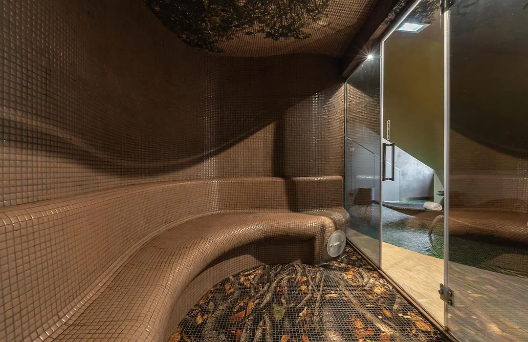 Figueira By The Beautique Hotels & Spa-1