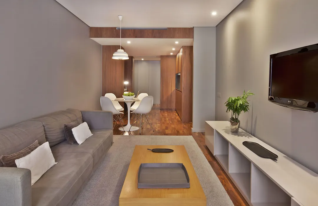 Altis Prime Hotel-1