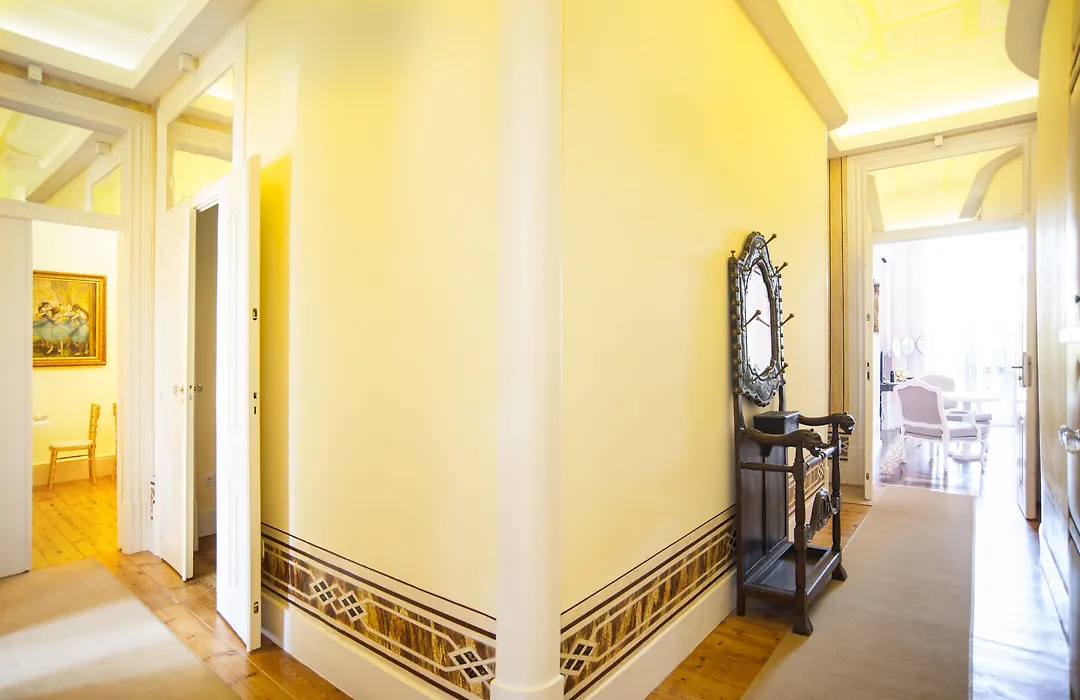 Casa Do Principe-1