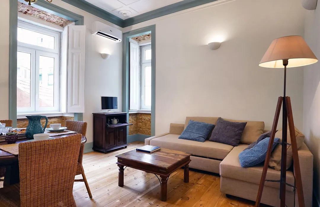 Casas de São Bento-1