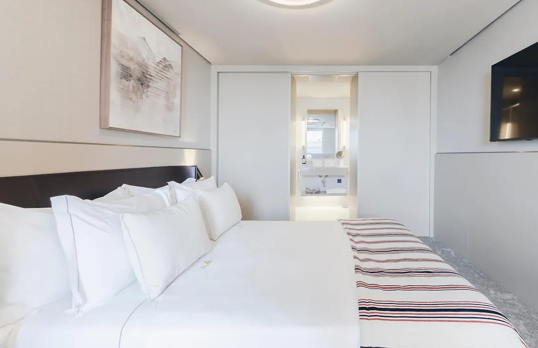 Hotel White Lisboa-1
