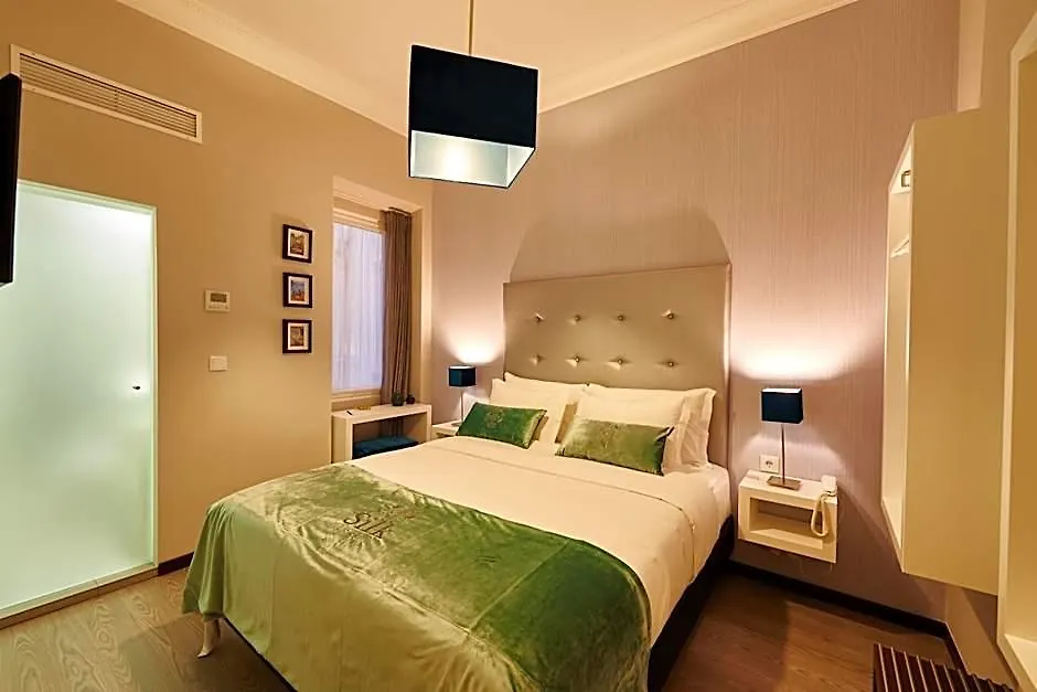 Silk Lisbon-1