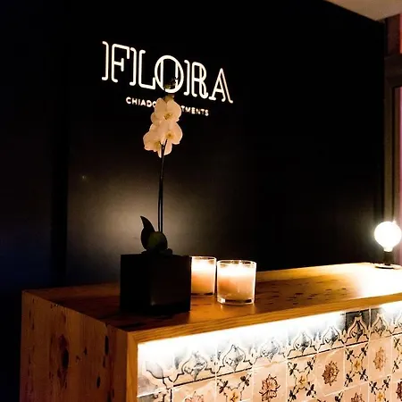 Flora Chiado Apartments-2