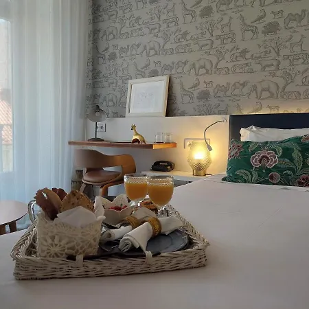 Augusta Boutique House-2