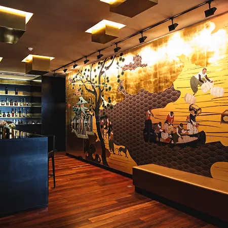 Altis Belem Hotel&Spa, a Member of Design Hotels-2