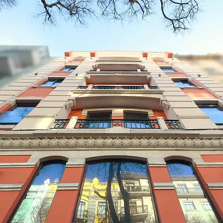 Hotel Luena-3