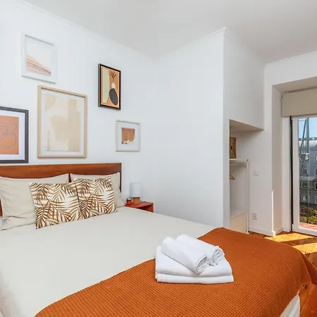 Guest Inn 2 Boutique Guest House-2