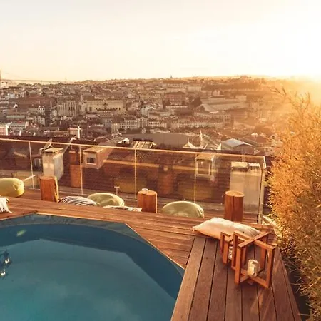 The Rooftop-3
