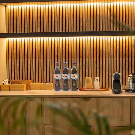 Hygge House-2