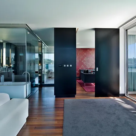 Altis Belem Hotel&Spa, a Member of Design Hotels-3