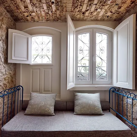 Casas de São Bento-3