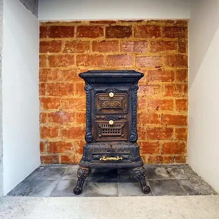 Casas de São Bento-2