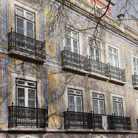 Casa Dell'Arte Club House-3