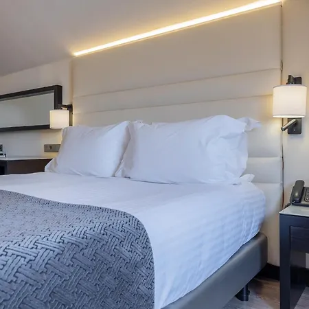 Hotel Santa Justa-3