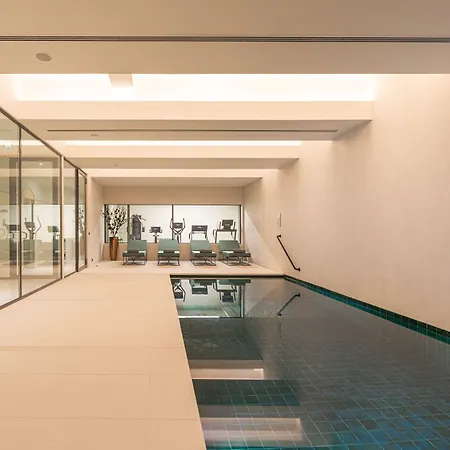 Luster Hotel-3