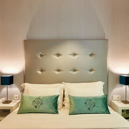 Silk Lisbon-3