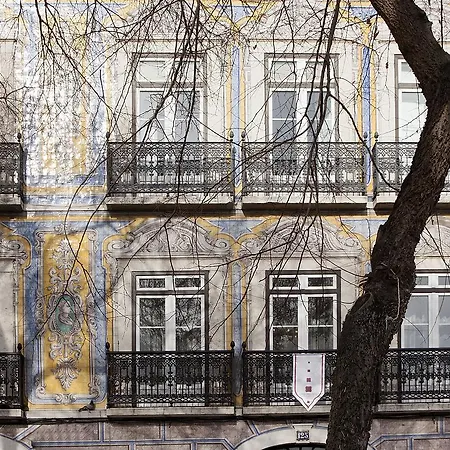 Casa Dell'Arte Club House-2